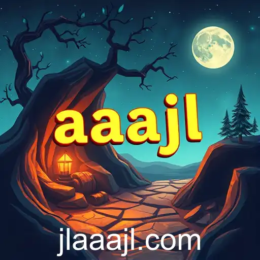 Exploring the World of Adventure Games: A Journey Beyond Reality