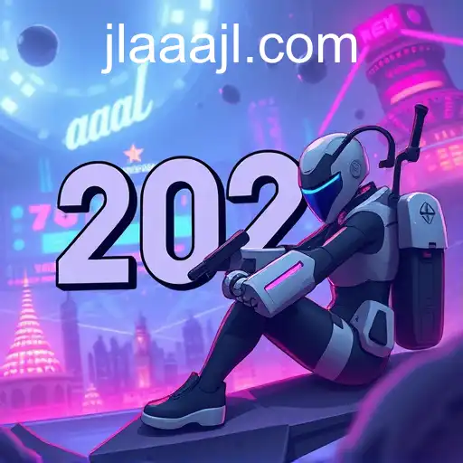 Gaming Expansion in the Digital Age