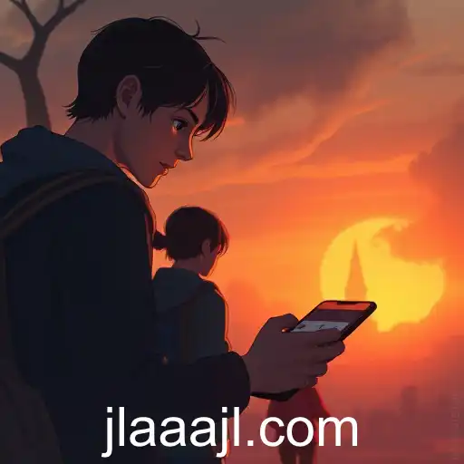 The Digital Renaissance of Gaming Communities