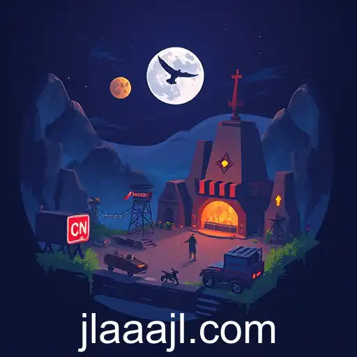 The Rise of Indie Games in 2025