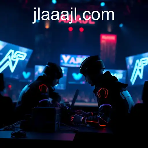 The Digital Renaissance of Online Gaming