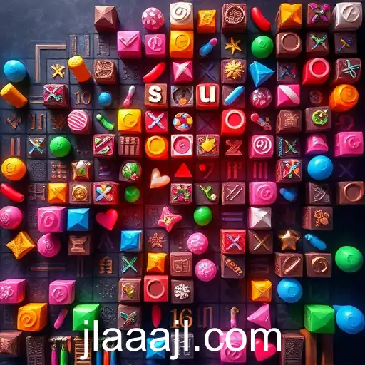 Exploring the Diverse World of 