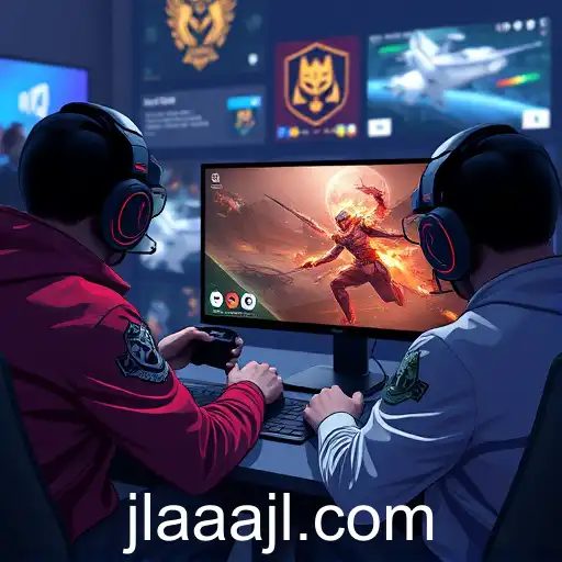 aaajl