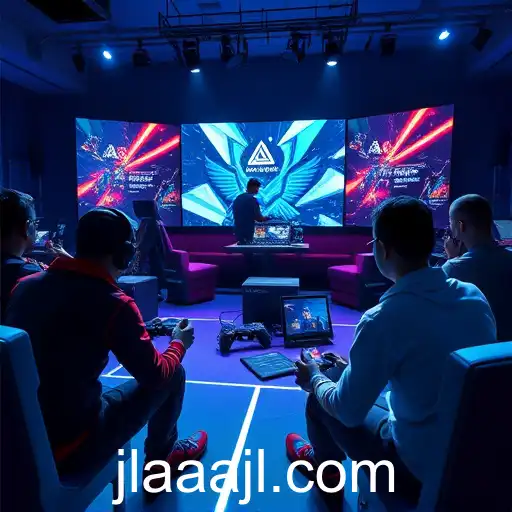 The Rise of Online Puzzle Gaming in Post-Pandemic Era