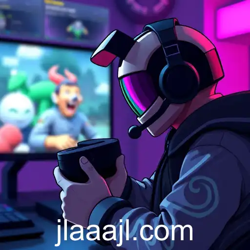 The Rise of Online Gaming in a Digital Age