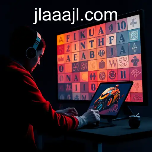 The Rise of Online Puzzle Games in 2025