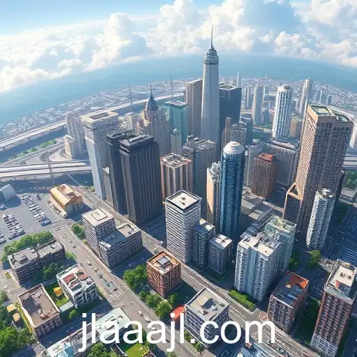 Exploring the Immersive World of Simulation Games: From Virtual Realities to Real-World Skills